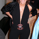 Illustration for article titled Donna Karan Mixes And Matches Separates, Spirituality